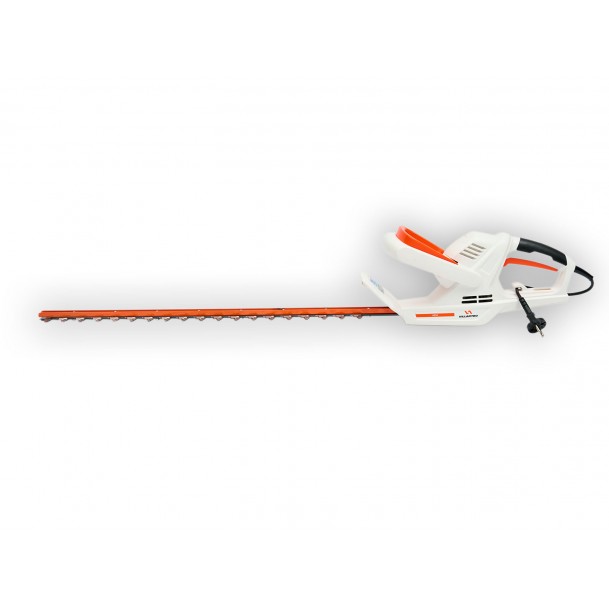 Кусторез (ножницы) электрический VILLARTEC НE54, 650 мм/26"