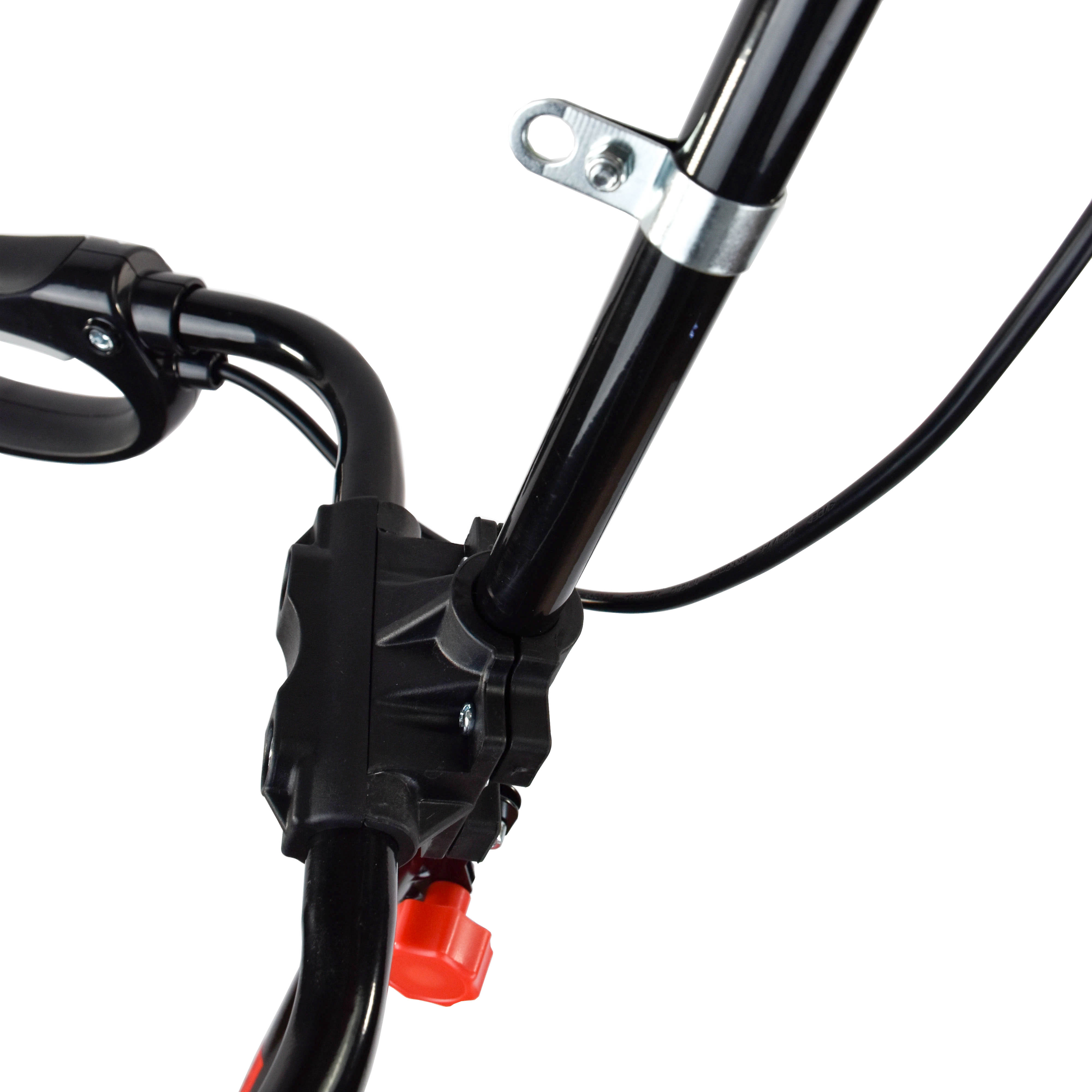 Надежная конструкция