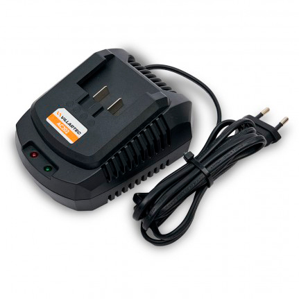 Зарядное устройство VILLARTEC AC 202 (20В 2А)