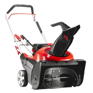 Снегоуборщик бензиновый AL-KO SnowLine 55 E 