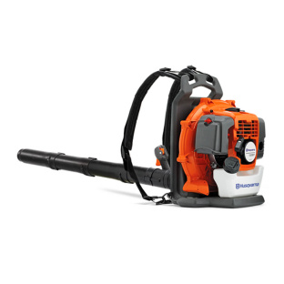 Воздуходув бензиновый Husqvarna 530 BT