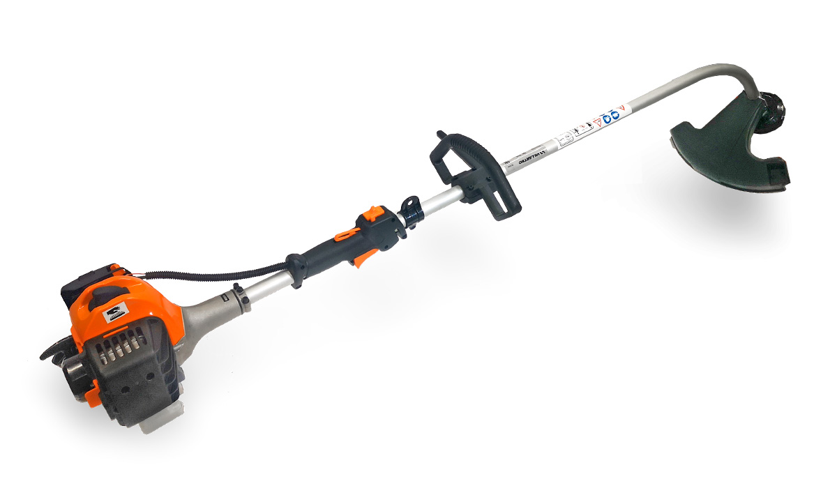 Мотокоса VILLARTEC CB220B