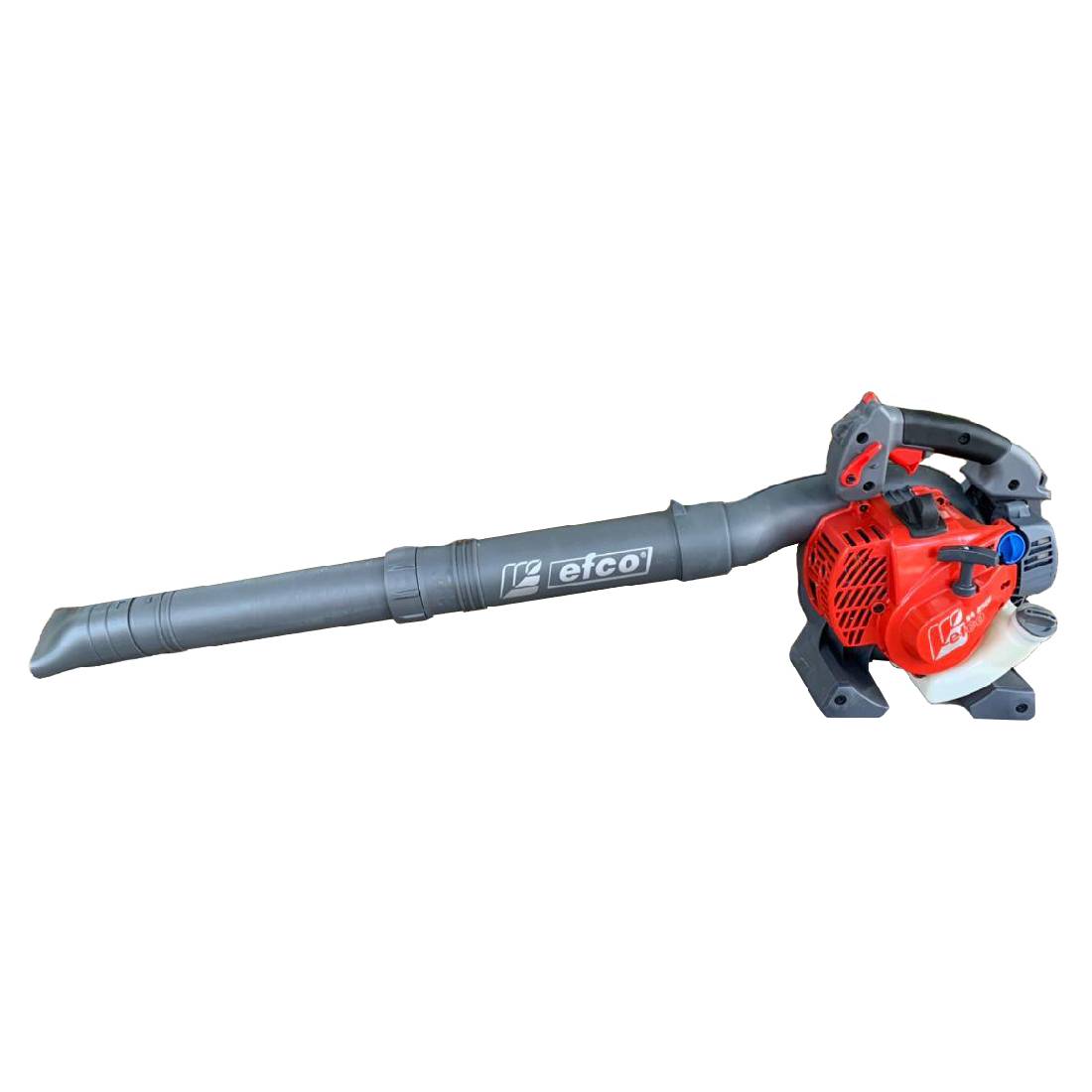 Воздуходув бензиновый Efco SA 2500