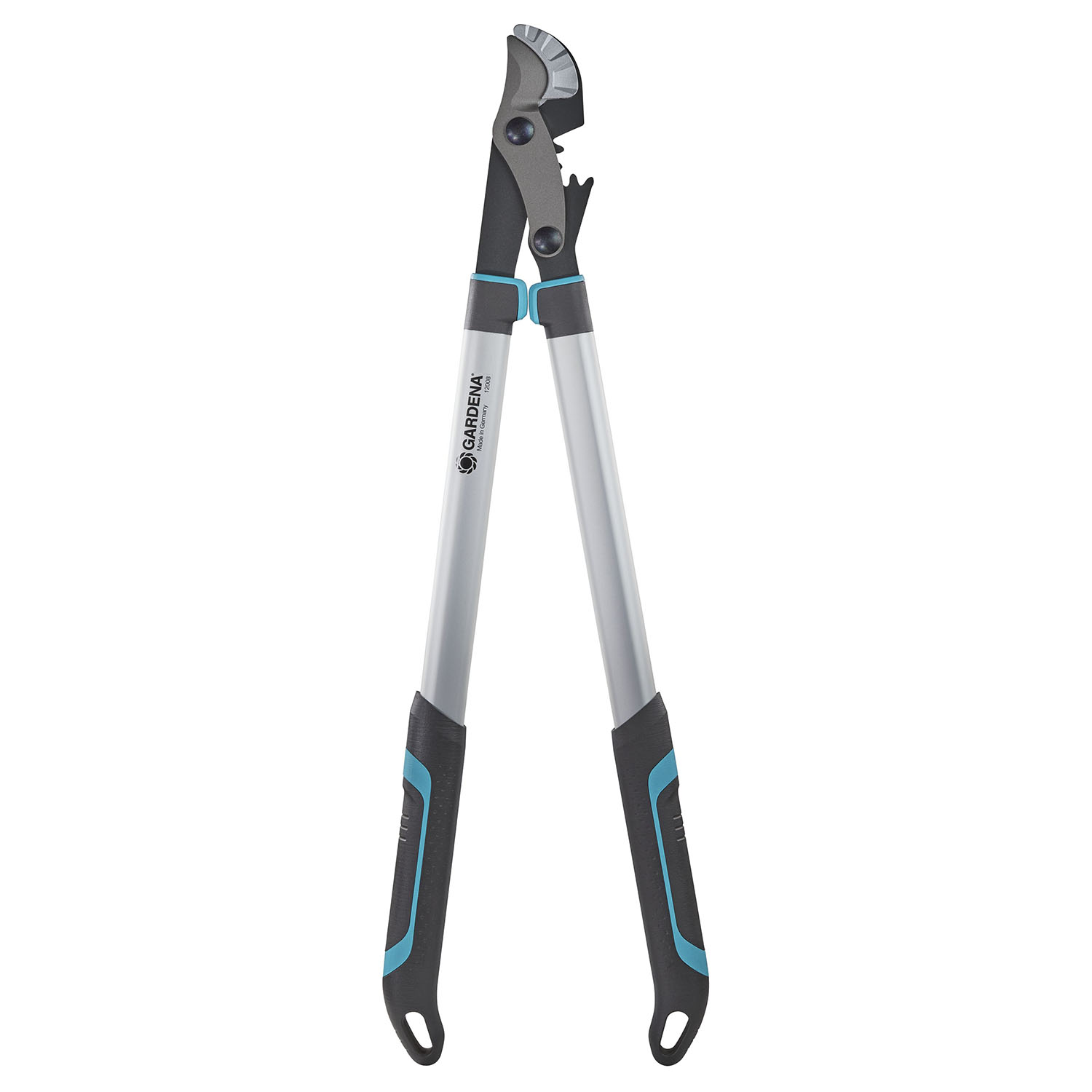 Сучкорез Gardena EnergyCut 750A