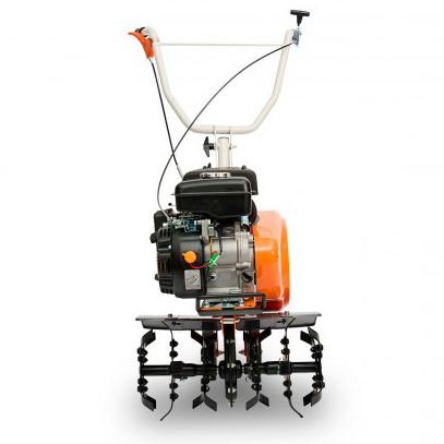 Культиватор бензиновый VILLARTEC T930