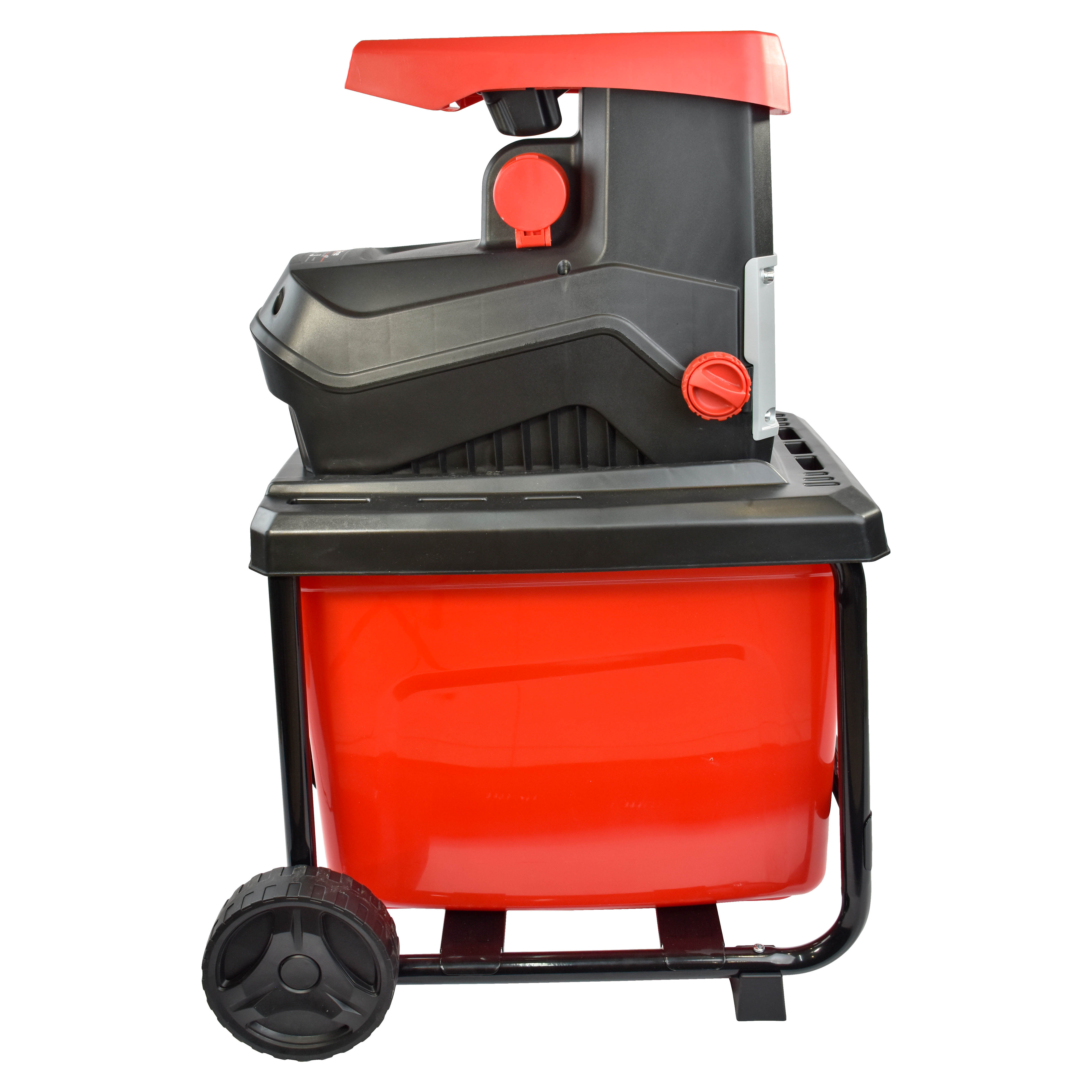 Измельчитель электрический EVOline BSE 2800 C