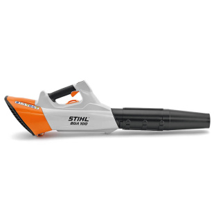 Воздуходувка аккумуляторная Stihl BGA 100