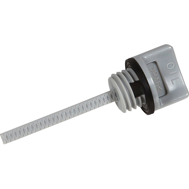 Крышка маслоналивной горловины Honda (артикул 15600Z1T600)