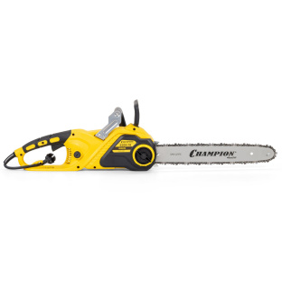 Пила электрическая (электропила) Champion 620N-16"