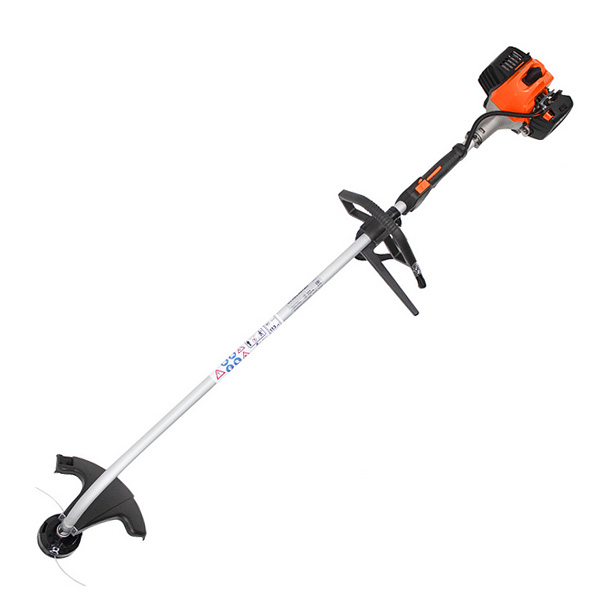 Мотокоса VILLARTEC CB220B