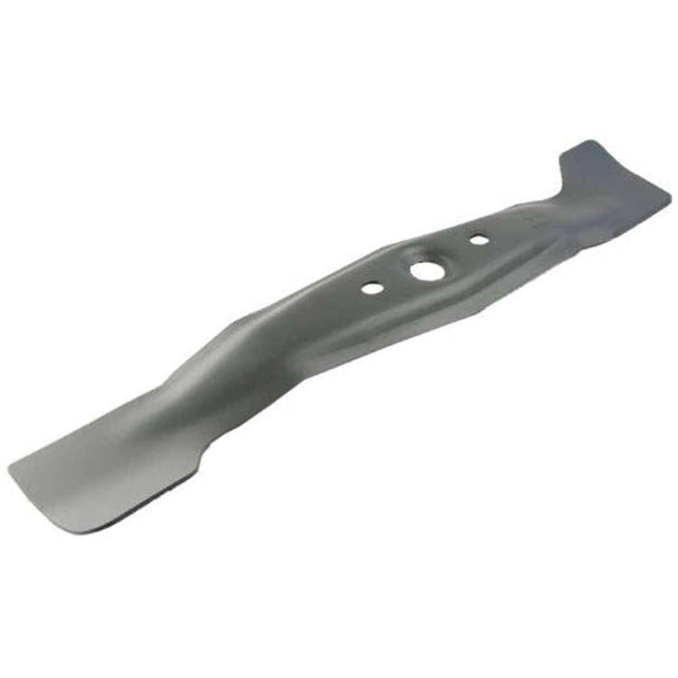 Нож для газонокосилки Honda (артикул 72511VP6000)