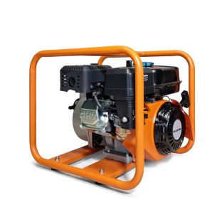 Мотопомпа VILLARTEC GTP 80