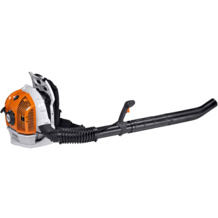 Воздуходув бензиновый Stihl BR 600