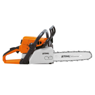 Бензопила для дачи Stihl MS 210 14" (35 см)