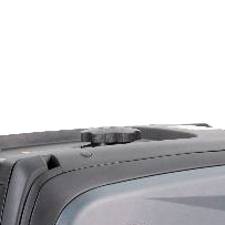 Автономность (бак 12 литров)