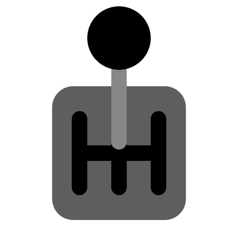 Гидростатическая трансмиссия