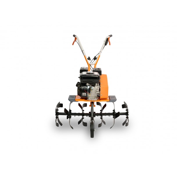 Культиватор бензиновый VILLARTEC T950