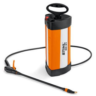 Опрыскиватель механический Stihl SG 31