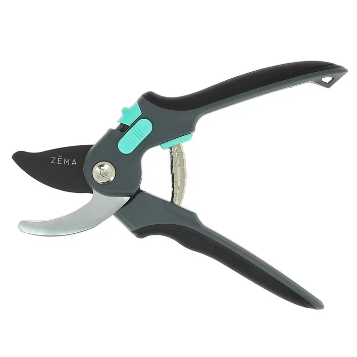 Секатор механический ZEMA ZM 3002