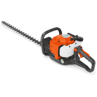 Бензоножницы (кусторез) Husqvarna 226 HD 75 S