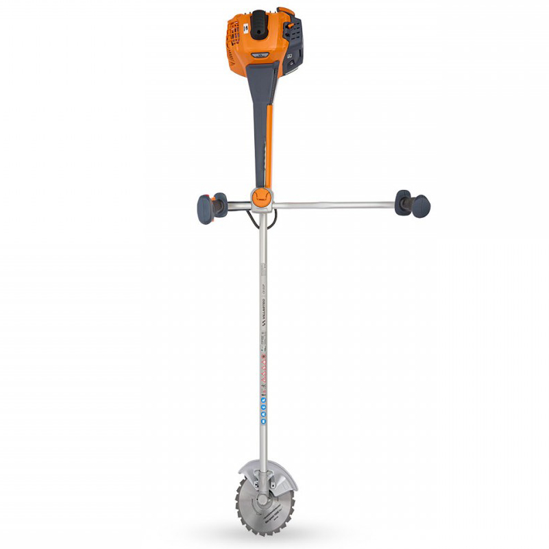 Кусторез бензиновый VILLARTEC CВ532P