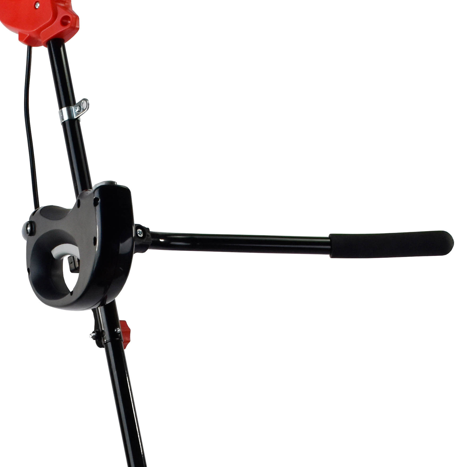 Мультифункциональная и регулируемая рукоятка управления