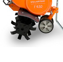 Фрезы в комплекте готовы к работе сразу после покупки