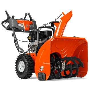 Снегоуборщик бензиновый Husqvarna ST 227 P