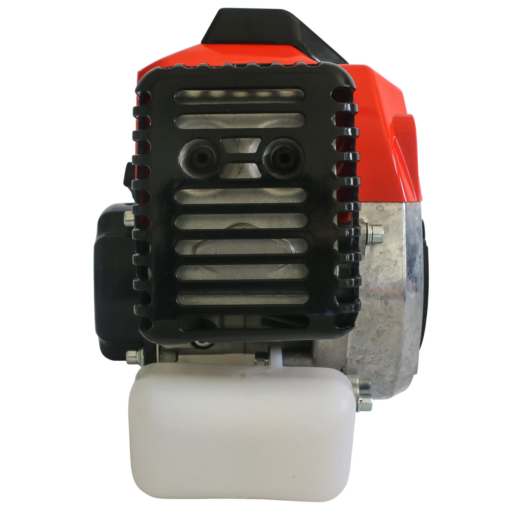 Двигатель бензиновый EVOline 1E36F-2A