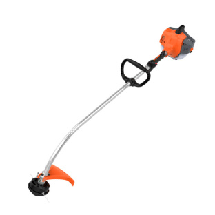Мотокоса VILLARTEC CB251B