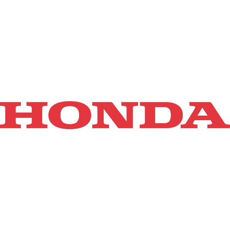 Комплект зуба Honda (артикул 06722V18650)