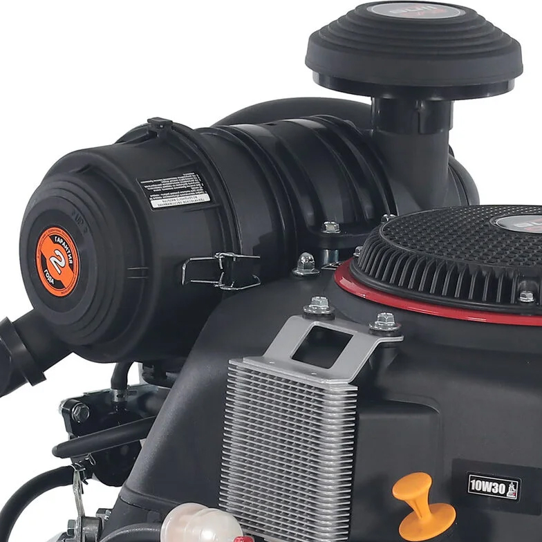 Инжекторная система питания