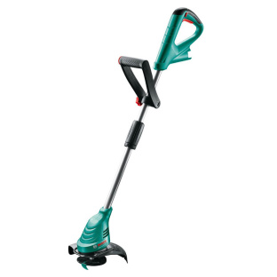 Триммер аккумуляторный Bosch EasyGrassCut 12-23 Li (без аккум. и з.у.)