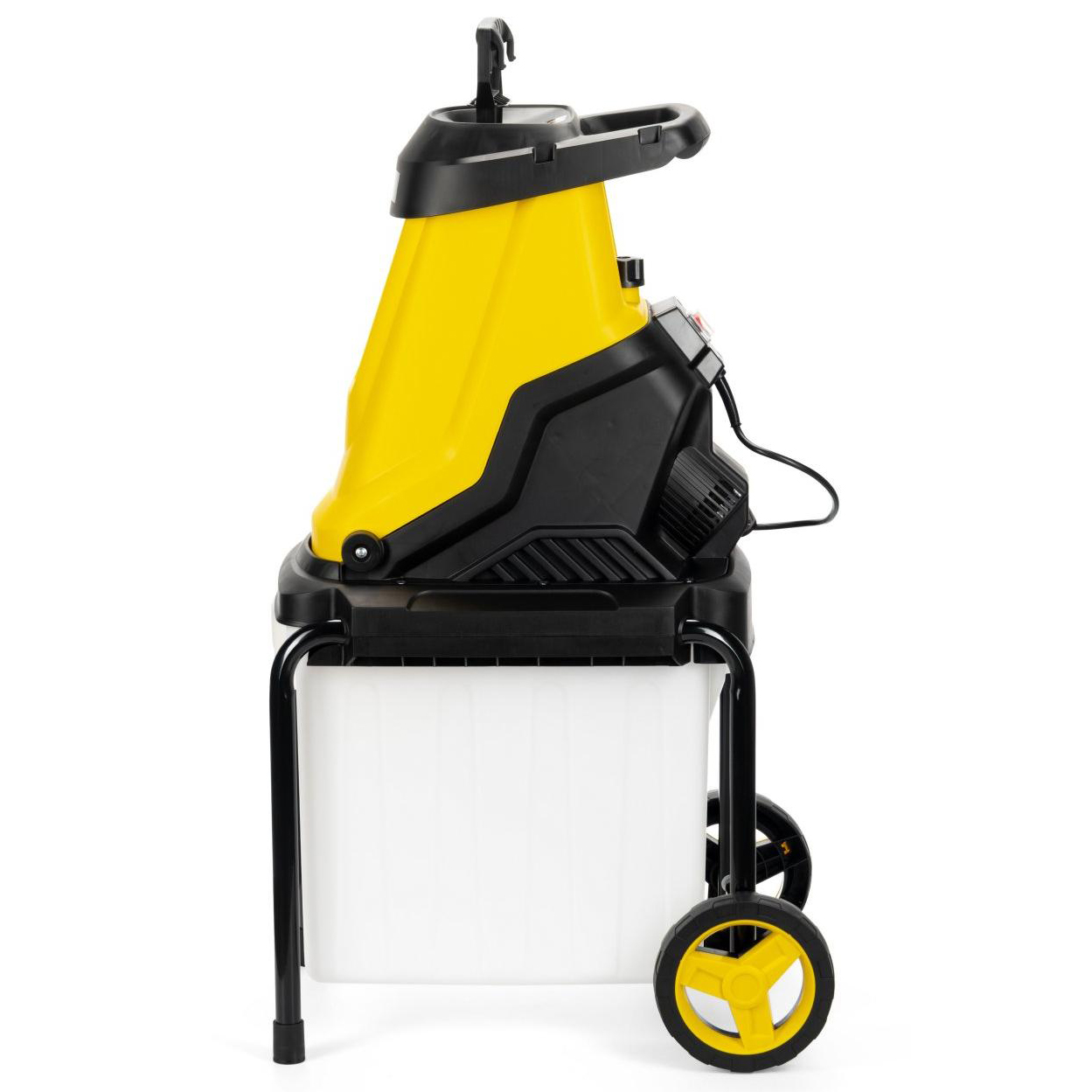 Измельчитель электрический Champion SH281