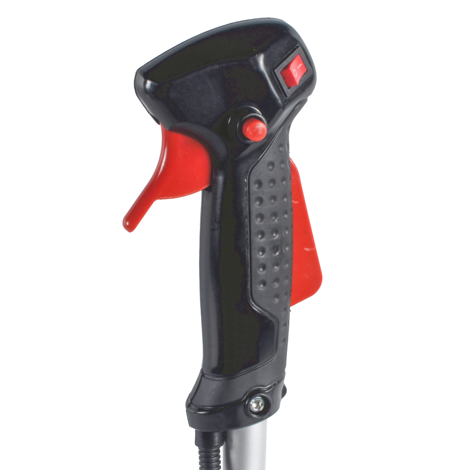 Бензиновая мотокоса EVOline BCG 35 H (4T Honda)