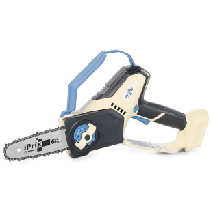 Мини пила аккумуляторная Champion iPrix CSB1812 6"