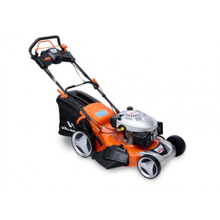 Бензокосилка VILLARTEC MB 4053T