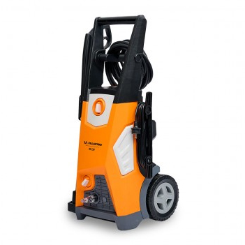 Минимойка электрическая VILLARTEC RE 230