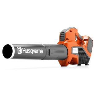Воздуходув аккумуляторный Husqvarna 536LiB (без акку и зу)