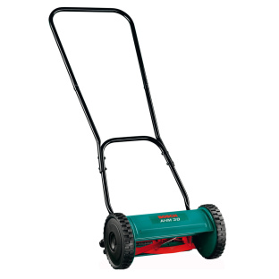 Газонокосилка механическая Bosch AHM 30