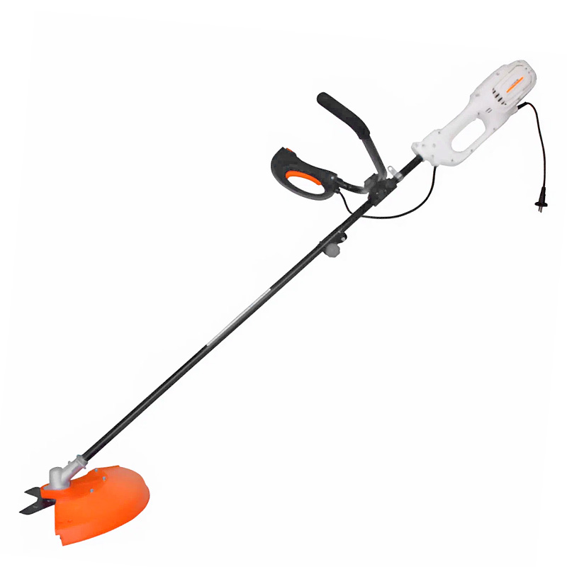 Триммер электрический VILLARTEC CE124