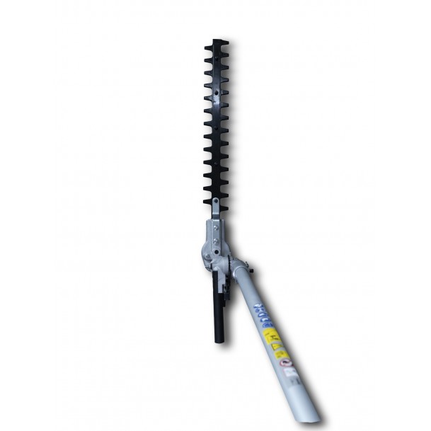 Комбисистема аккумуляторная VILLARTEC KА40R (4в1) SET: AM405 + AC402