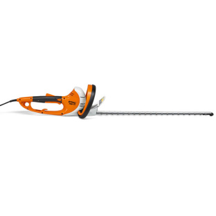 Кусторез (ножницы) электрический Stihl HSE 71 (70 см)