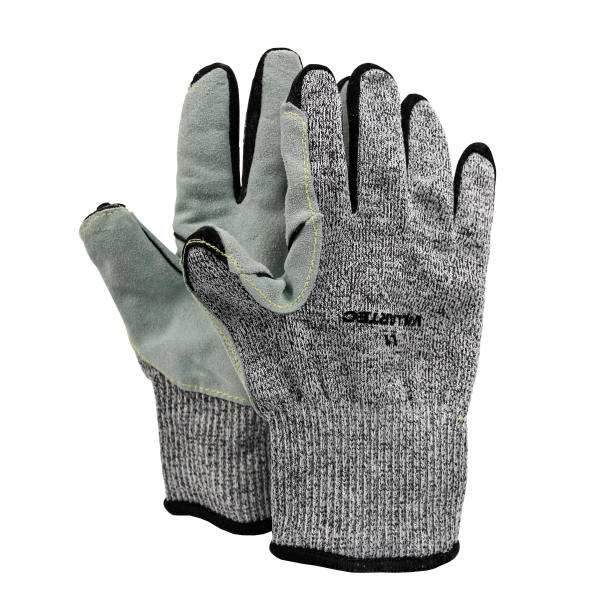Перчатки Villartec ANTI-CUT A3 7831