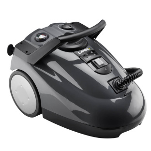 Пароочиститель электрический Lavor Professional GV KONE
