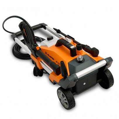 Минимойка электрическая VILLARTEC RE 210H