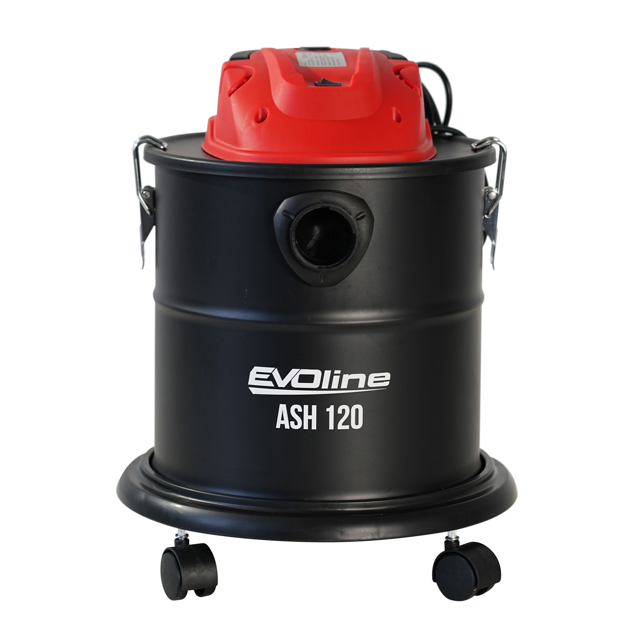 Пылесос EVOline ASH 120