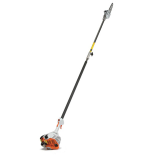 Высоторез бензиновый Stihl HT 56 C-E