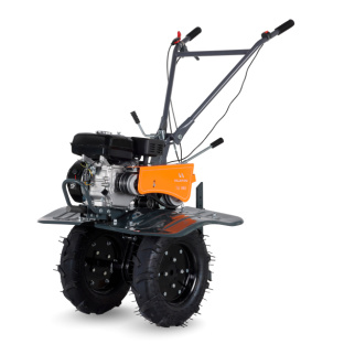Мотоблок бензиновый VILLARTEC TB980