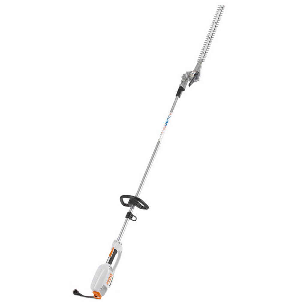 Высоторез электрический Stihl HLE 71
